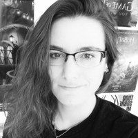 Meg (@meganelacroix1) 's Twitter Profile