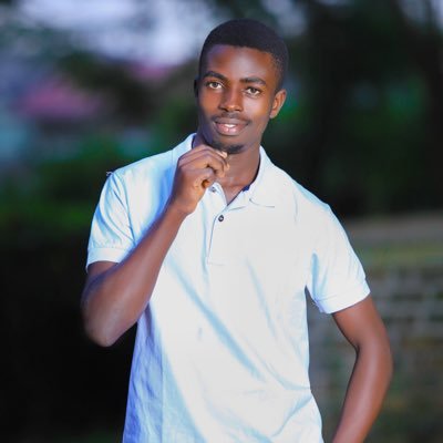 Rotaractor/ Confucius/ Ntare school/instagram @ noahjason2019/ email; noahowembabazi@gmail.com/ 🇺🇬 +256789474665