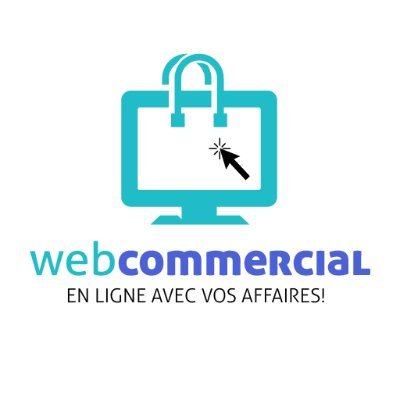 @WebCommercial1