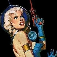 galaxiegirl's profile picture. 🇺🇸 ❤ 🤍 💙 ✌

Arizona native 🌵

MAHA / MAGA

Pay the farmer or pay the doctor.