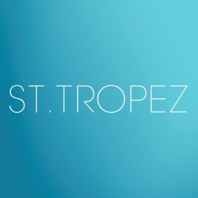 St.Tropez X account Profile Photo St.Tropez X account Profile Photo