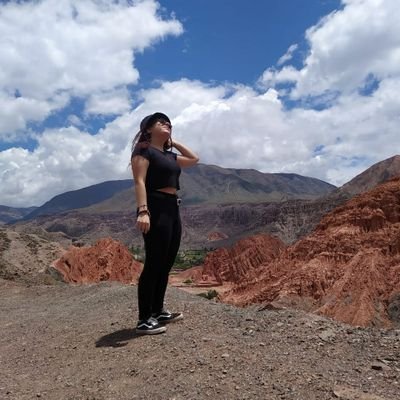 Nos merecemos bellos milagros y ocurrirán! 💚