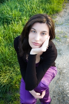 Hello! I am 24, just got fired from Super America in Cambridge, MN. Follow me if your real, and nice, gotta be nice :)