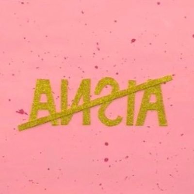 GiadaTributo's profile picture. 