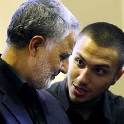 fasam991's profile picture. ‏‏‏🍃فاطمه سادات 🍃
💎الیس الله بکاف عبده💎
من از لبخندِ شیرینت جهان را زیبا میبینم ❤
متعهد💍