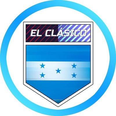 ElClasicoHON's profile picture. Programa Deportivo, hecho por fanaticos aficionados, con enfasis en los clasicos nacionales e internacionales en varios deportes.