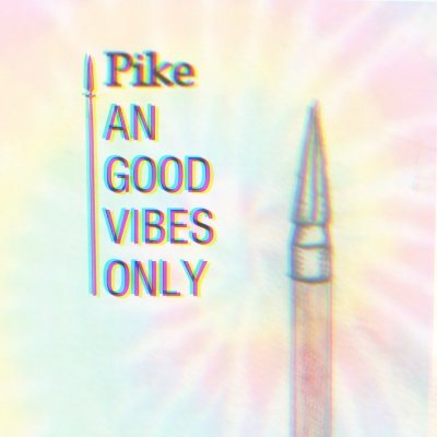 I am Mike Pastor, the pike master.
Interested in the pike (weapon).
It's longer than a spear.