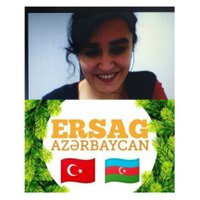 Hülya Şanlıoğlu(@hulyaazranur) 's Twitter Profile Photo