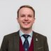 George Holland (@georgedbholland) Twitter profile photo George Holland (@georgedbholland) Twitter profile photo