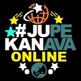 โ
#๐๐จ๐ฃ๐ยท๐๐๐ก๐๐ฉ๐ห๐๐ฅ
๐ข๐ก๐๐๐ก๐ (@kanavaj) 's Twitter Profile