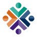 Business Partners to CONVICE (BP2C) (@bp2convince) Twitter profile photo Business Partners to CONVICE (BP2C) (@bp2convince) Twitter profile photo