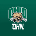 The Ohio Hockey Network (@ohnhockey) Twitter profile photo The Ohio Hockey Network (@ohnhockey) Twitter profile photo