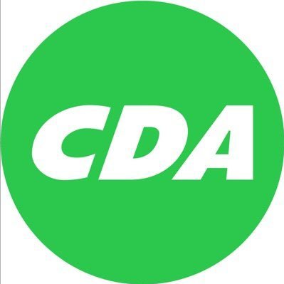 cda_ProvUtrecht Profile Picture