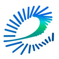 Europen Journal of Human Movement. (@eurjhm) 's Twitter Profile Photo Europen Journal of Human Movement. (@eurjhm) 's Twitter Profile Photo
