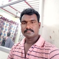 Prabhakar Chenji (@chenjiprabhakar) 's Twitter Profile