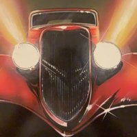 Fahrenheit 451 (@fahrenh02648912) 's Twitter Profile
