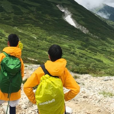 oka1291's profile picture. 厄介なスバリスト(自称)です/静大附属島田→藤枝東→高経→愛知/元62期/お空推し/シュヴァち推し