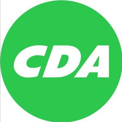 CDA Zeist