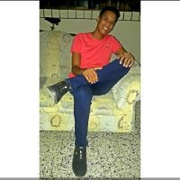 Jose Alberto cuello(@Josecuello_98) 's Twitter Profile Photo