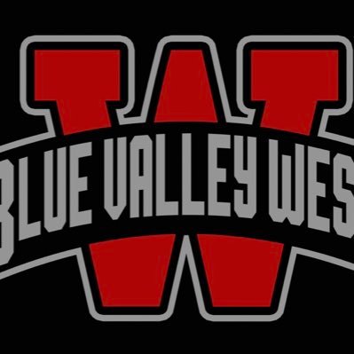 Home to the Blue Valley West Golf Teams