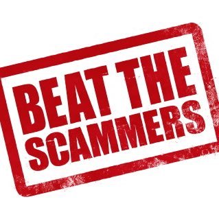 Expose OnlyFans Scammers on Twitter: "MIKE MANN! This one sucks because