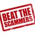 Expose OnlyFans Scammers (@onlyfanscammers) Twitter profile photo Expose OnlyFans Scammers (@onlyfanscammers) Twitter profile photo