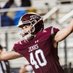 Ethan Bilgrien #40 (@ethanbilgrien) Twitter profile photo Ethan Bilgrien #40 (@ethanbilgrien) Twitter profile photo