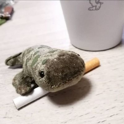 jzmsb4's profile picture. 輪廻の果報があらんことを