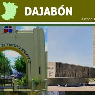 Dajabón Digital 📡 Profile