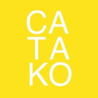 Catako(@Catako) 's Twitter Profile Photo