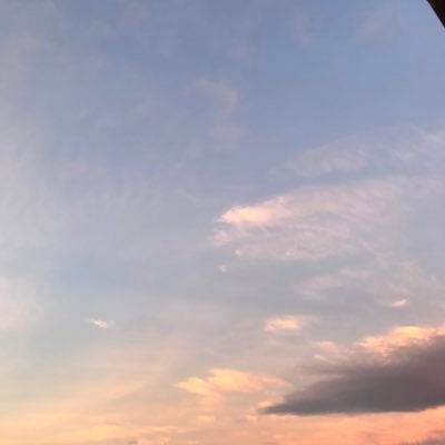 joachimfblt's profile picture.