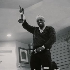 itsog_9's profile picture. DM for business inquiries / Discord - OG#0668