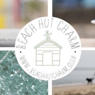 BeachHutCharm's profile picture. Personalised jewellery. Fingerprints, hand/foot and paw prints miniaturised in silver. Perfect keepsakes you can treasure forever.