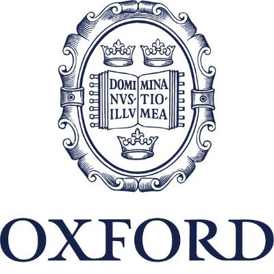 Oxford Encyclopedia of Communication & Queer Studi