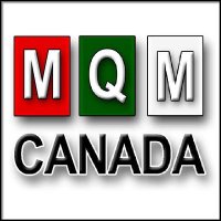 MQMCanada Official(@MqmcanadaO) 's Twitter Profileg