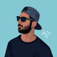 Hacyy (@hacyyozdmrts) 's Twitter Profile