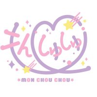 もんしゅしゅ(@monchouofficial) 's Twitter Profile Photo