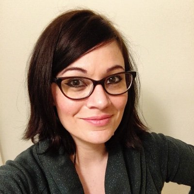 Earnest • Curious • Researcher. PhD peon: Measurement & Stats (social sciences). + 🎶/philo/🧠/nature/🔬🔭/laughter/☕️. Learning R. (Mama•Humanist) (She•Her)