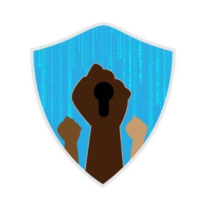 BinCyberSafe1 Profile Picture