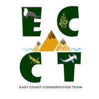 EastCoastConservationTeam (@eastcoastconse1) 's Twitter Profile