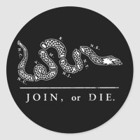 We The People Strike Back (@matt_ct_1776) 's Twitter Profile