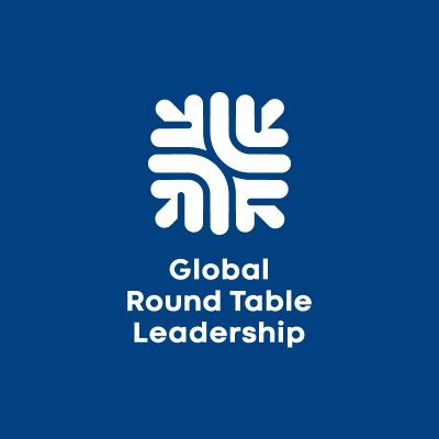 Global Round Table Leadership Profile