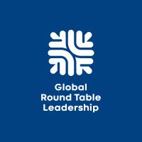 Global Round Table Leadership(@GRTLeadership) 's Twitter Profile Photo
