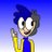 Marshall Bourne (Comictoon Productions) 🇬🇧さんのプロフィール画像