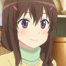 富士宮このみ画像bot Konominee Pic Twitter 富士宮このみ画像bot Konominee Pic Twitter