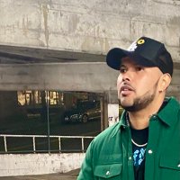 william Tolentino (@willdjnote) 's Twitter Profile