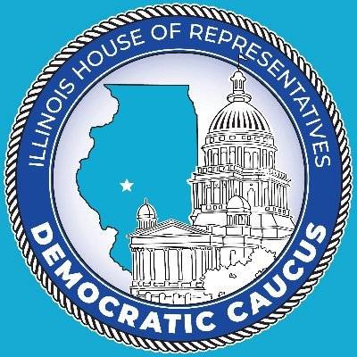 IL House Democrats Profile
