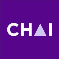 CHAIatNYU (@chaiatnyu) 's Twitter Profile