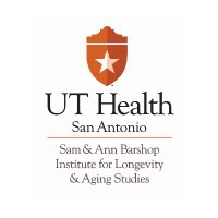 Sam & Ann Barshop Institute(@UTHealthBarshop) 's Twitter Profileg