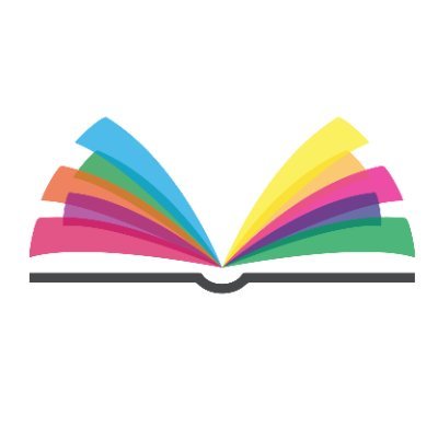 The LAHP Feminist Reading Group met monthly to discuss feminist texts in a supportive space. Everyone is welcome to join! The FRG is currently paused.
